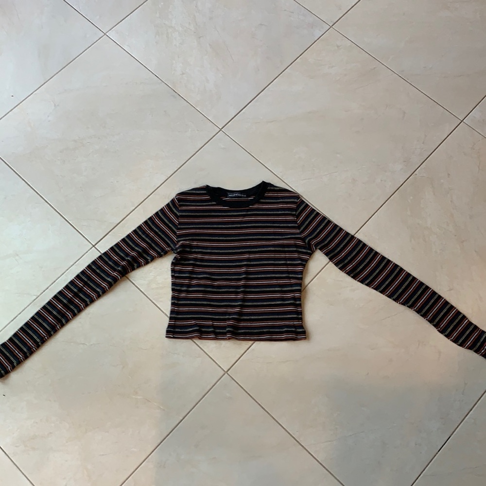 Brandy Melville top